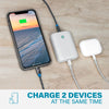 CHAMP Lite Portable Charger