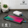 CHAMP Lite Portable Charger