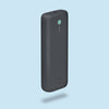 CHAMP Pro Portable Charger