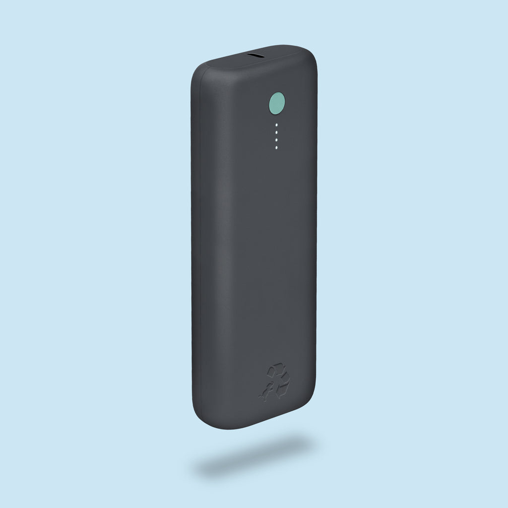 CHAMP Pro Portable Charger