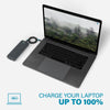 CHAMP Pro Portable Charger