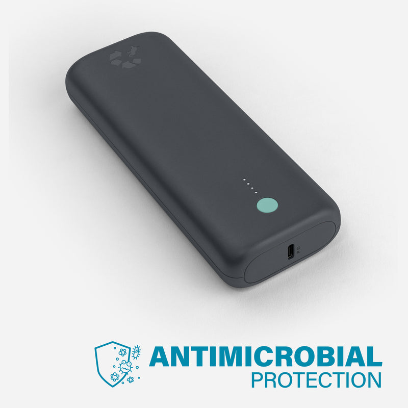 CHAMP Pro Portable Charger