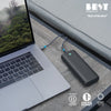 CHAMP Pro Portable Charger