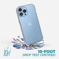 Disc Case