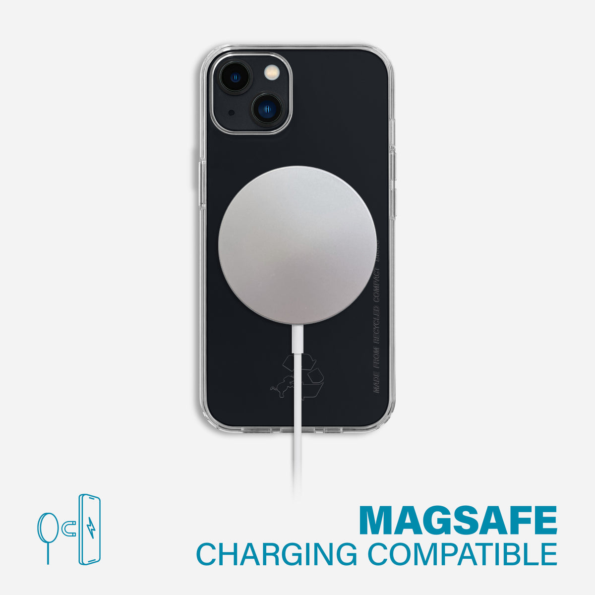 Disc Case
