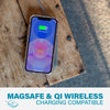 Disc Case