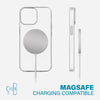 MagSafe Disc Case