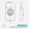 MagSafe Disc Case