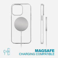 MagSafe Disc Case