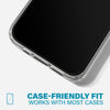 SUSTAIN GLASS Screen Protector