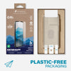 SUSTAIN GLASS Screen Protector