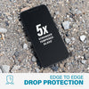 SUSTAIN GLASS Screen Protector