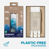 SUSTAIN GLASS Screen Protector