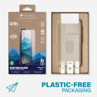 SUSTAIN GLASS Screen Protector