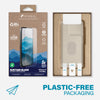 SUSTAIN GLASS Screen Protector
