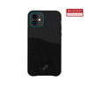 Bottle Case 2