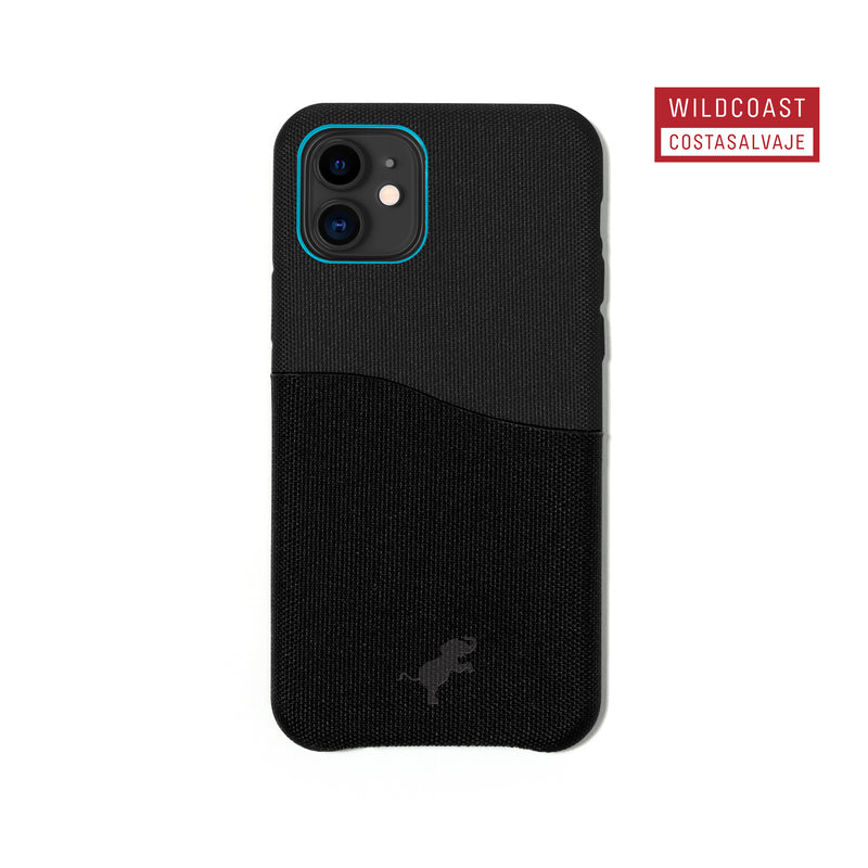Bottle Case 2