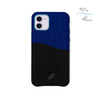 Bottle Case 2