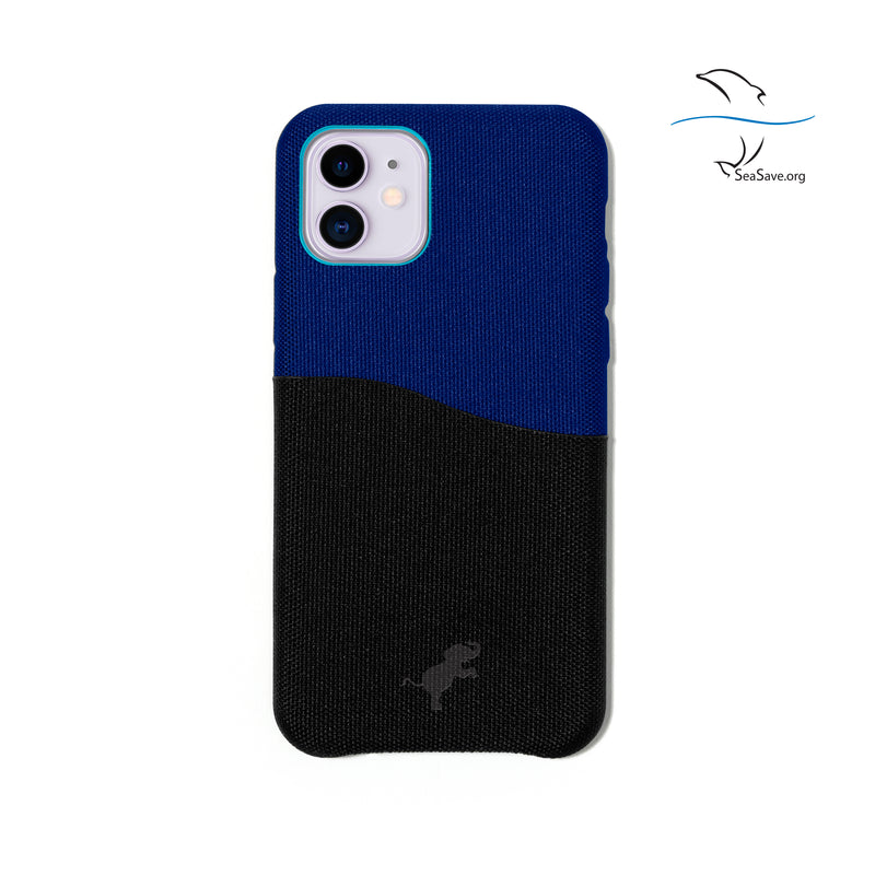 Bottle Case 2