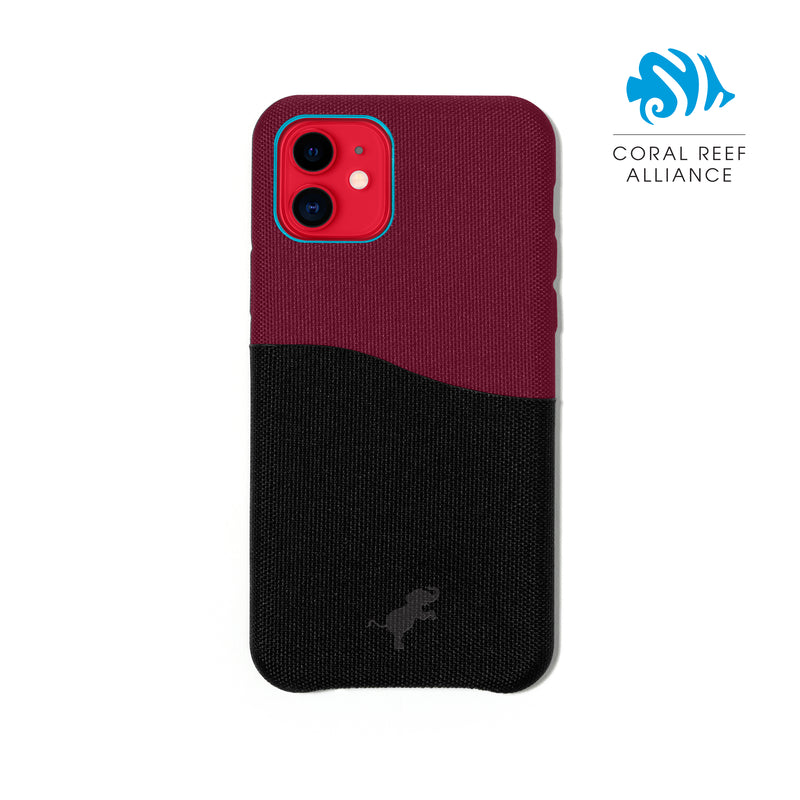 Bottle Case 2