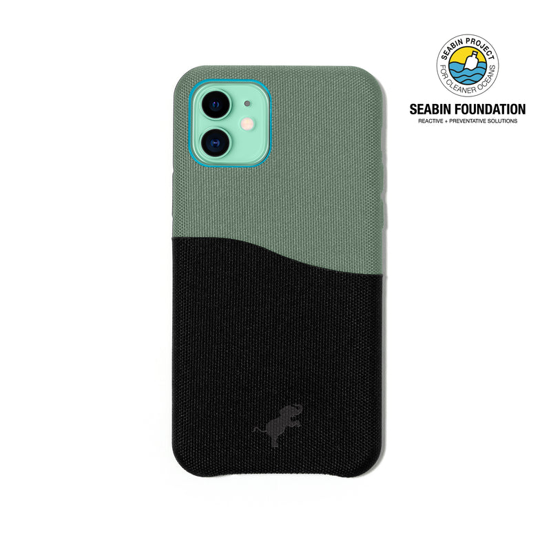 Bottle Case 2