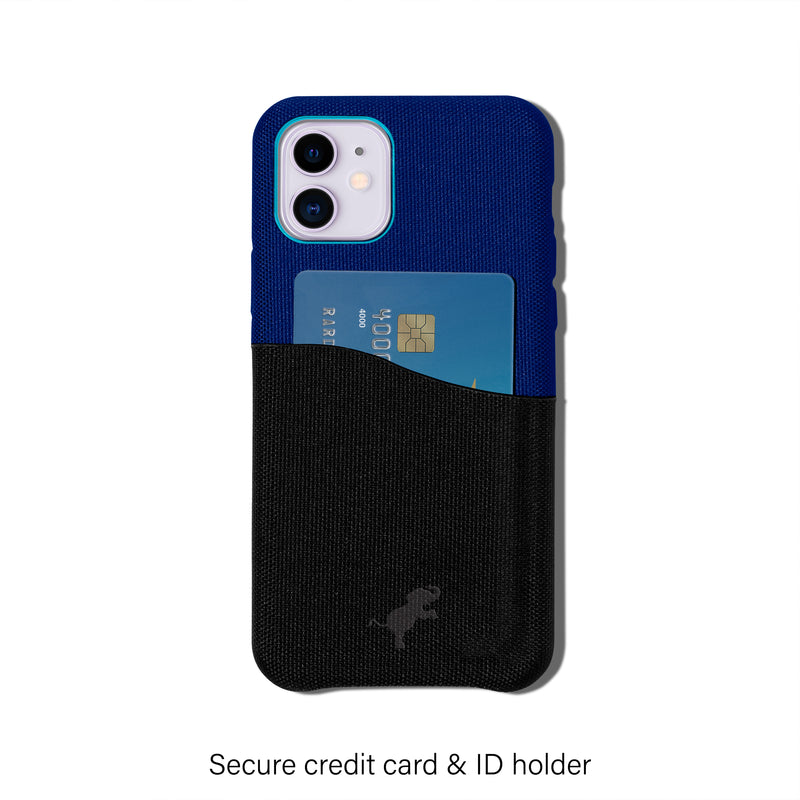 Bottle Case 2