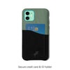 Bottle Case 2