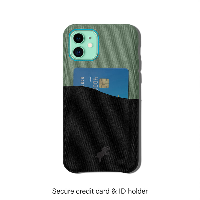 Bottle Case 2