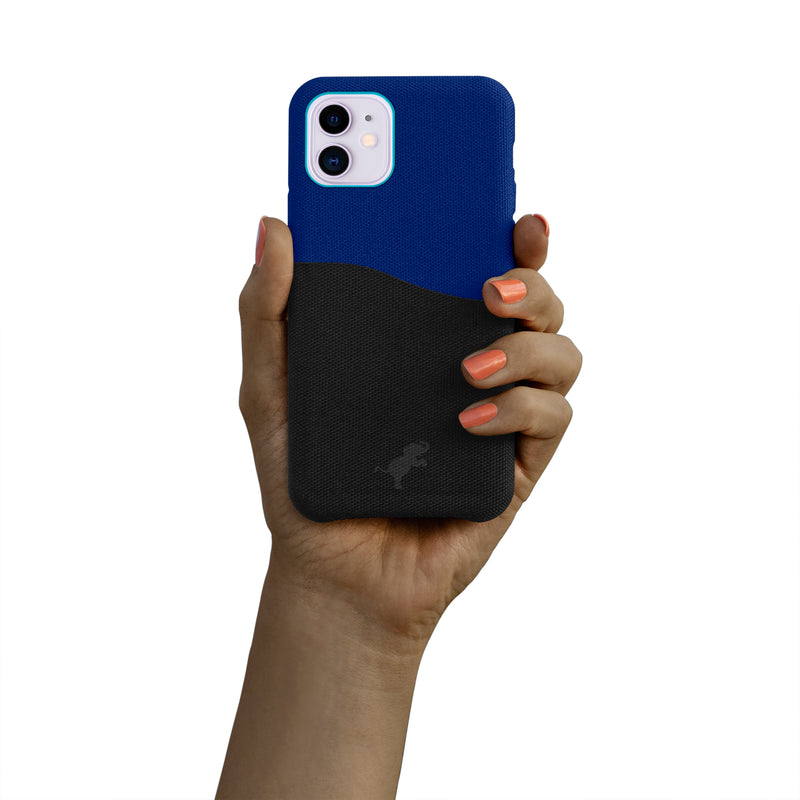 Bottle Case 2