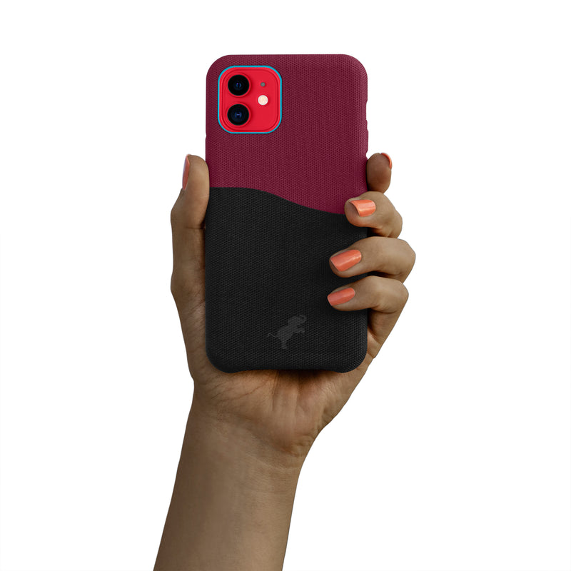 Bottle Case 2
