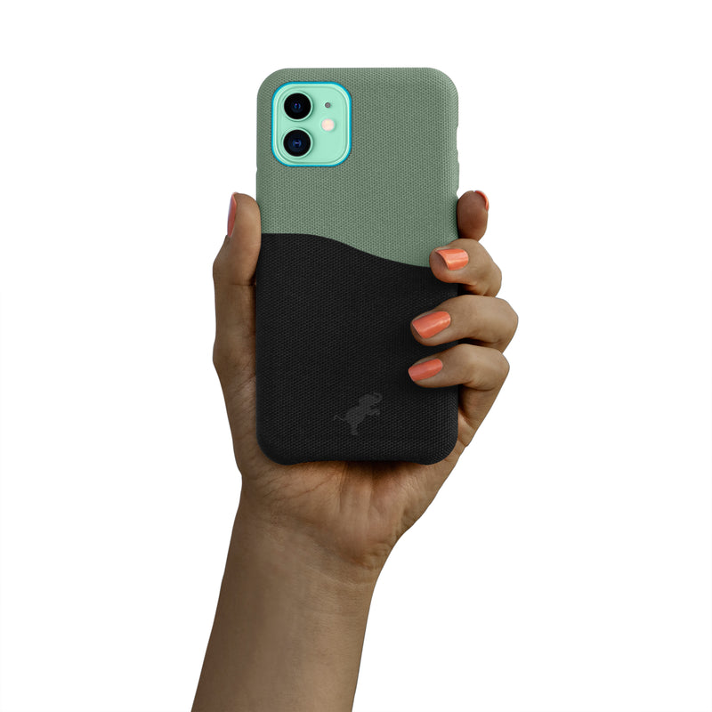 Bottle Case 2
