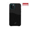 Bottle Case 2