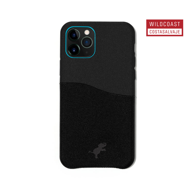 Bottle Case 2