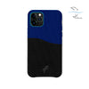 Bottle Case 2