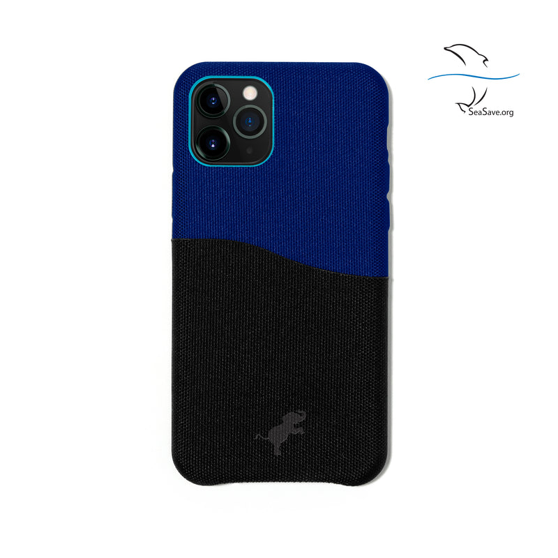 Bottle Case 2