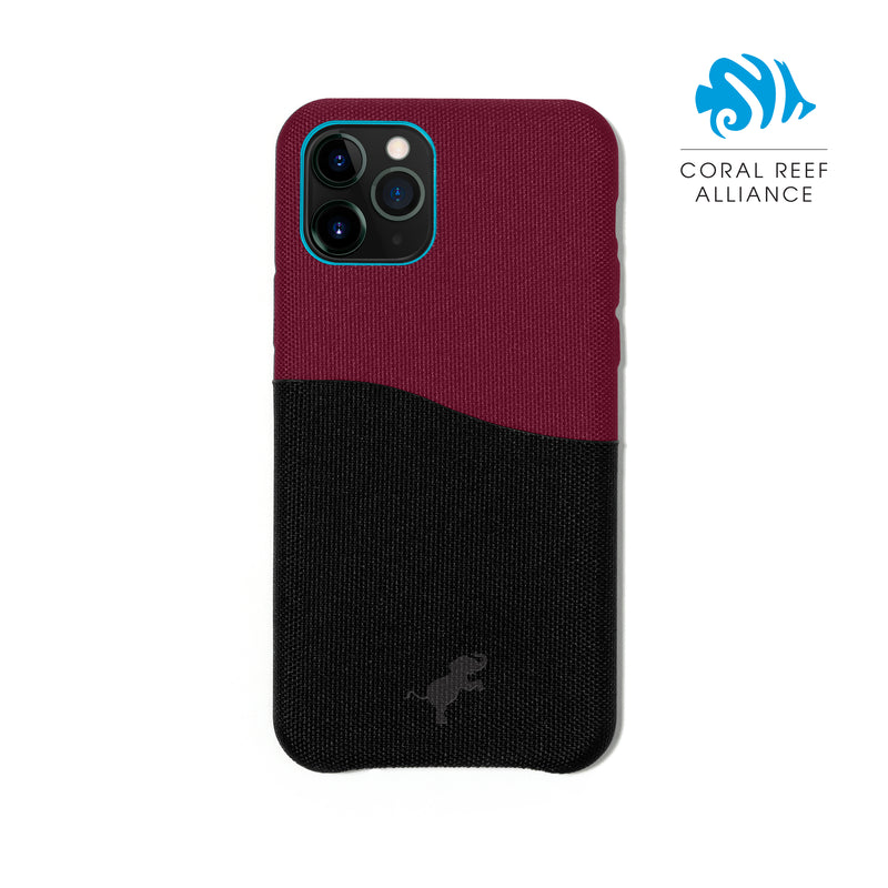 Bottle Case 2