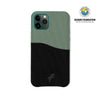 Bottle Case 2