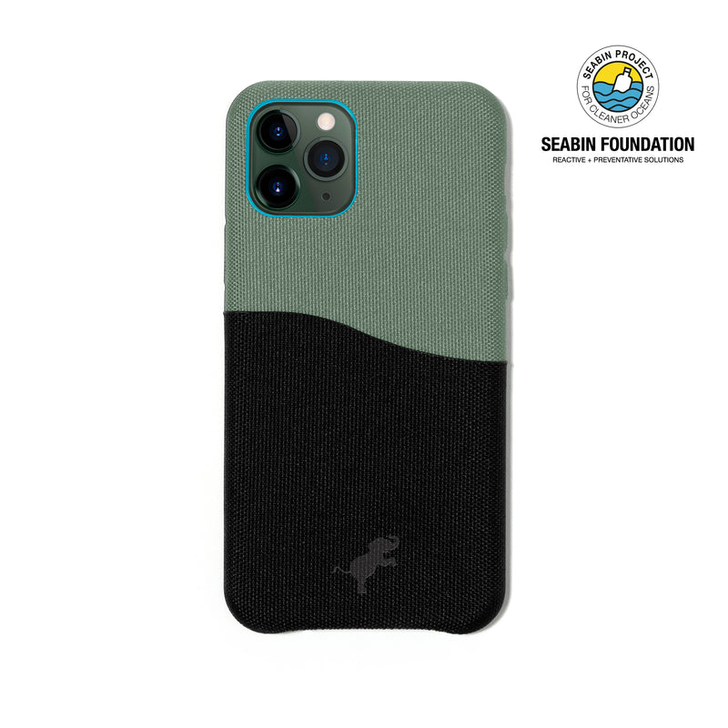Bottle Case 2