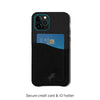 Bottle Case 2