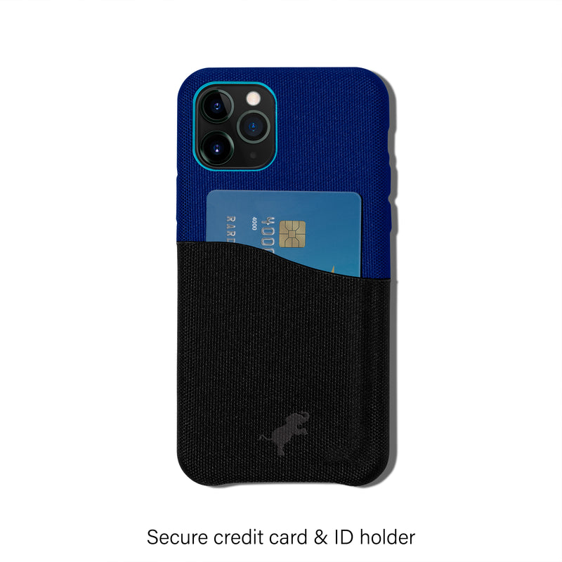 Bottle Case 2
