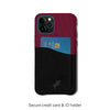 Bottle Case 2