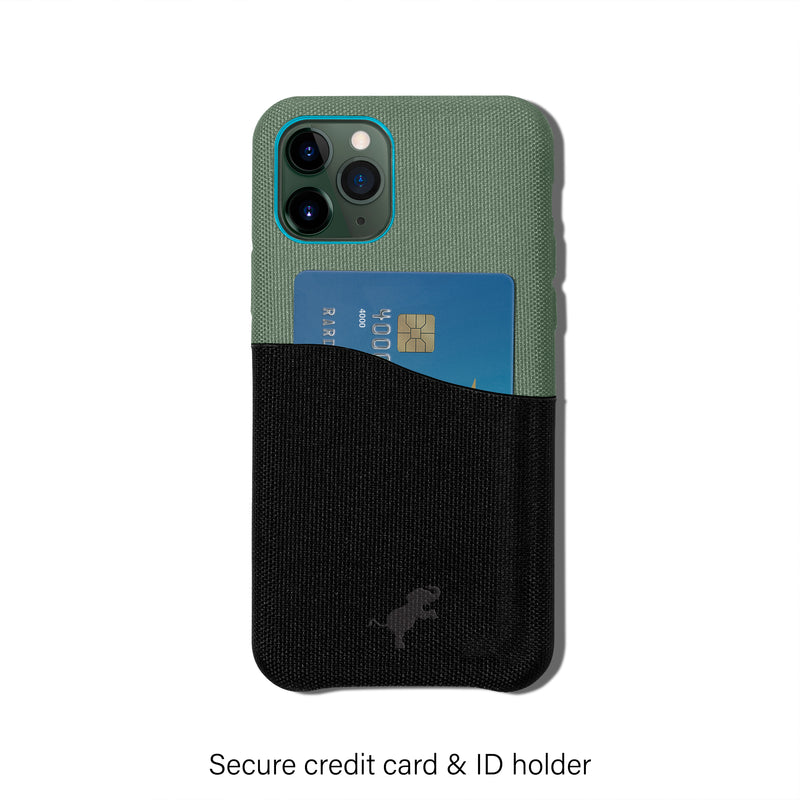 Bottle Case 2