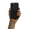 Bottle Case 2
