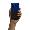 Bottle Case 2