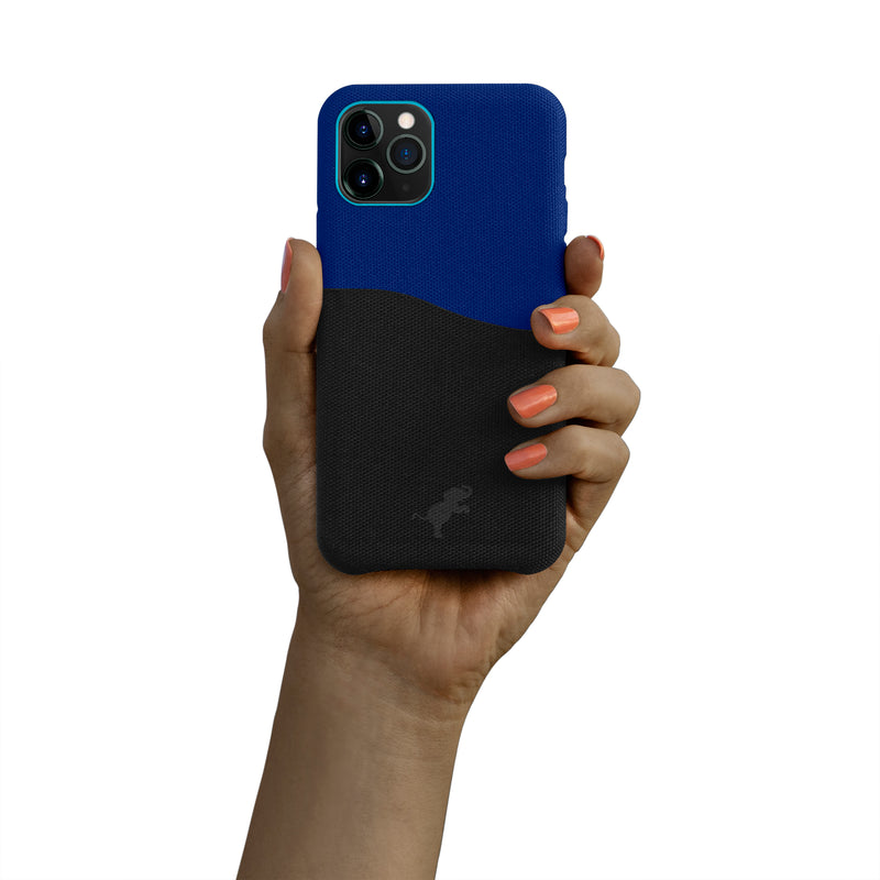 Bottle Case 2