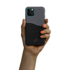 Bottle Case 2