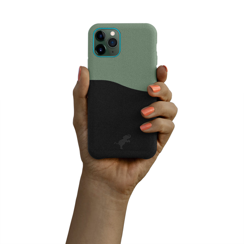 Bottle Case 2