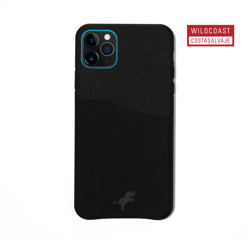 Bottle Case 2