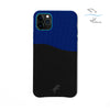 Bottle Case 2