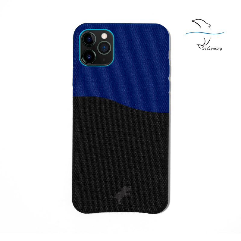 Bottle Case 2